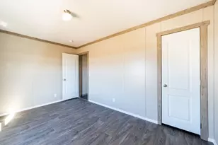 4001 Co Rd 2626, Caddo Mills, TX 75135 - Photo 16