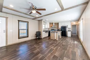 4001 Co Rd 2626, Caddo Mills, TX 75135 - Photo 6