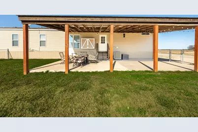 4001 County Road 2626, Caddo Mills, TX 75135 - Photo 20