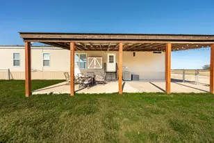 4001 Co Rd 2626, Caddo Mills, TX 75135 - Photo 20