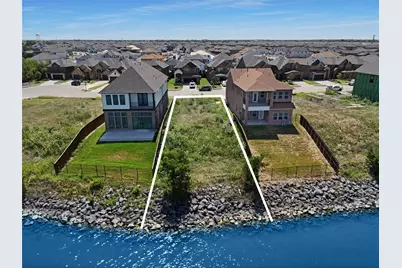 18021 Lake Ray Hubbard Drive, Forney, TX 75126 - Photo 12