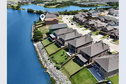 18021 Lake Ray Hubbard Drive, Forney, TX 75126 - Photo 18