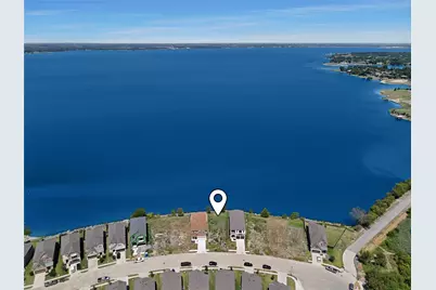 18021 Lake Ray Hubbard Drive, Forney, TX 75126 - Photo 8