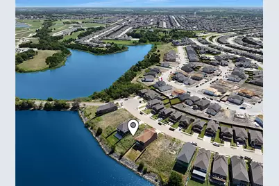 18021 Lake Ray Hubbard Drive, Forney, TX 75126 - Photo 1