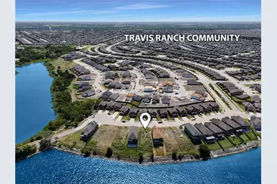 18021 Lake Ray Hubbard Drive, Forney, TX 75126 - Photo 16