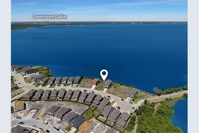 18021 Lake Ray Hubbard Drive, Forney, TX 75126 - Photo 10