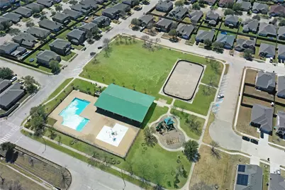 18021 Lake Ray Hubbard Drive, Forney, TX 75126 - Photo 22