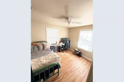307 W Russell Street, Weatherford, TX 76086 - Photo 4