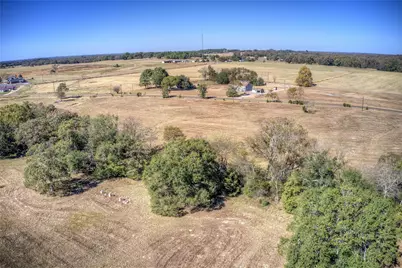 Tbd County Road 1468, Quitman, TX 75783 - Photo 12