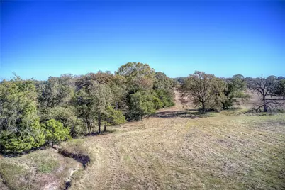 Tbd County Road 1468, Quitman, TX 75783 - Photo 10