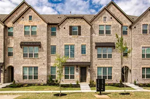 4171 Wetstone Ln, Frisco, TX 75034 - Photo 1