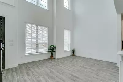 4171 Wetstone Lane, Frisco, TX 75034 - Photo 4