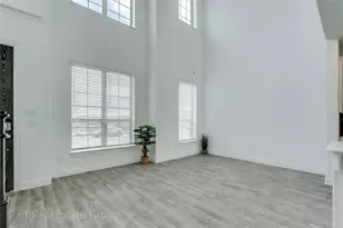 4171 Wetstone Ln, Frisco, TX 75034 - Photo 4