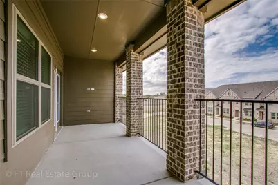 4171 Wetstone Lane, Frisco, TX 75034 - Photo 20