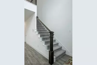 4171 Wetstone Lane, Frisco, TX 75034 - Photo 10