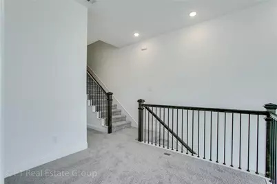 4171 Wetstone Lane, Frisco, TX 75034 - Photo 12