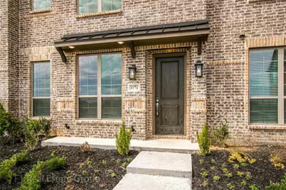 4171 Wetstone Lane, Frisco, TX 75034 - Photo 2