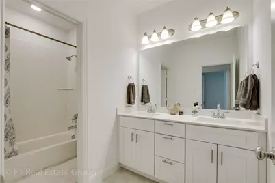 4171 Wetstone Lane, Frisco, TX 75034 - Photo 18