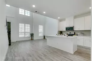 4171 Wetstone Ln, Frisco, TX 75034 - Photo 6