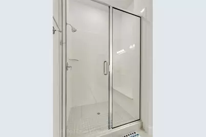 4171 Wetstone Lane, Frisco, TX 75034 - Photo 16