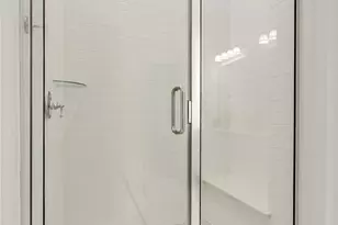 4171 Wetstone Ln, Frisco, TX 75034 - Photo 16