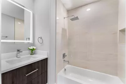 119 Merritt Street #403, Fort Worth, TX 76114 - Photo 4