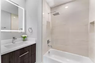 119 Merritt St, Fort Worth, TX 76114 - Photo 4