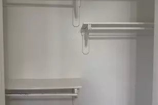 1926 Bayside St, Dallas, TX 75212 - Photo 10