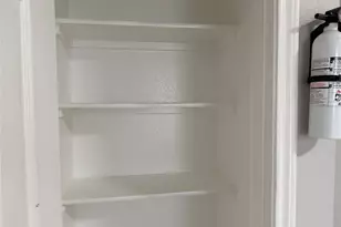 1926 Bayside St, Dallas, TX 75212 - Photo 14