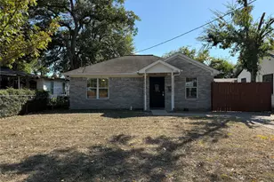 1926 Bayside St, Dallas, TX 75212 - Photo 1