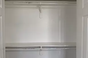 1926 Bayside St, Dallas, TX 75212 - Photo 8