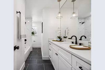 808 Lee Drive, Bedford, TX 76022 - Photo 14