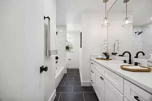 808 Lee Dr, Bedford, TX 76022 - Photo 14