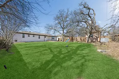 808 Lee Drive, Bedford, TX 76022 - Photo 24