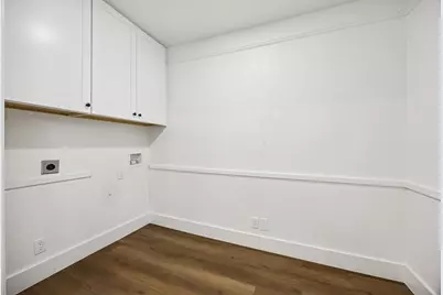 808 Lee Drive, Bedford, TX 76022 - Photo 12