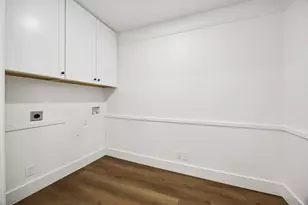 808 Lee Dr, Bedford, TX 76022 - Photo 12