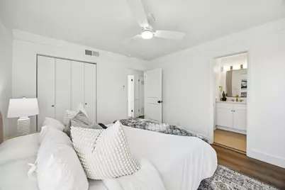 808 Lee Drive, Bedford, TX 76022 - Photo 18