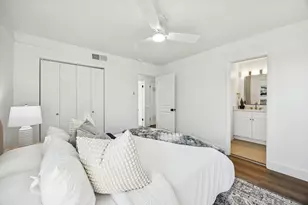 808 Lee Dr, Bedford, TX 76022 - Photo 18