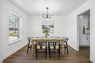 808 Lee Dr, Bedford, TX 76022 - Photo 6