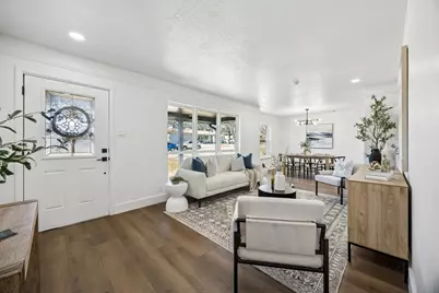 808 Lee Drive, Bedford, TX 76022 - Photo 4