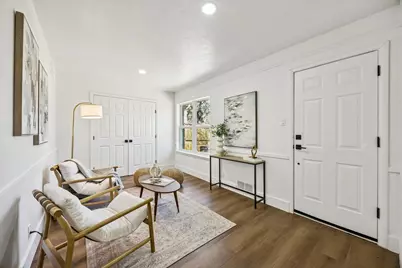 808 Lee Drive, Bedford, TX 76022 - Photo 10