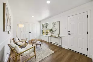 808 Lee Dr, Bedford, TX 76022 - Photo 10