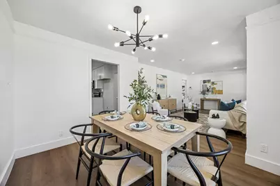 808 Lee Drive, Bedford, TX 76022 - Photo 22