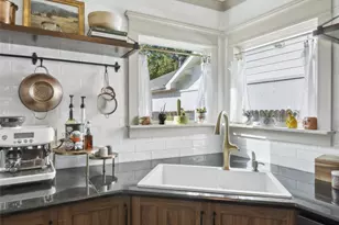 2624 Ryan Ave, Fort Worth, TX 76110 - Photo 24