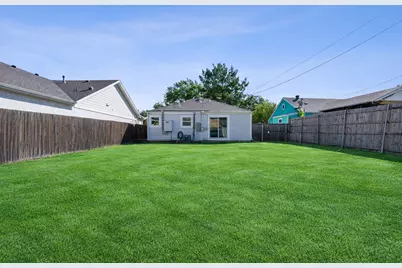 2624 Ryan Avenue, Fort Worth, TX 76110 - Photo 38