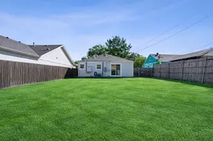 2624 Ryan Ave, Fort Worth, TX 76110 - Photo 38