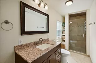 2624 Ryan Ave, Fort Worth, TX 76110 - Photo 30