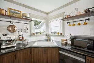 2624 Ryan Ave, Fort Worth, TX 76110 - Photo 26