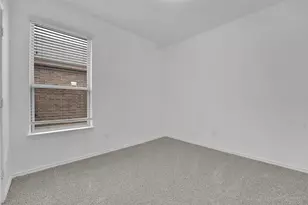 144 Creek Terrace Dr, Saginaw, TX 76131 - Photo 12