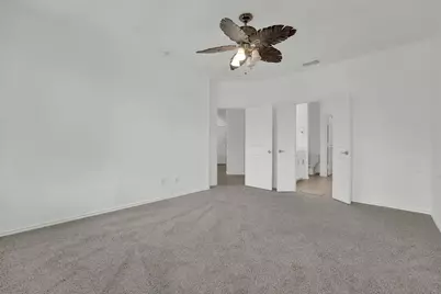 144 Creek Terrace Drive, Saginaw, TX 76131 - Photo 20